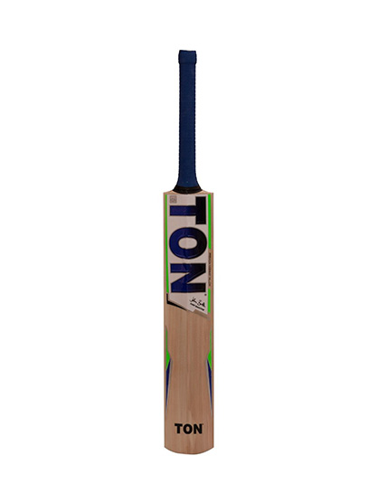 Details about   SS TON Power Plus Kashmir Willow Cricket Bat Full Size SH Free Bat Cover 