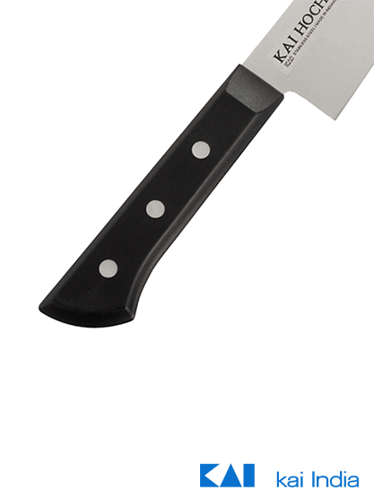 000IN5082_4.jpg
