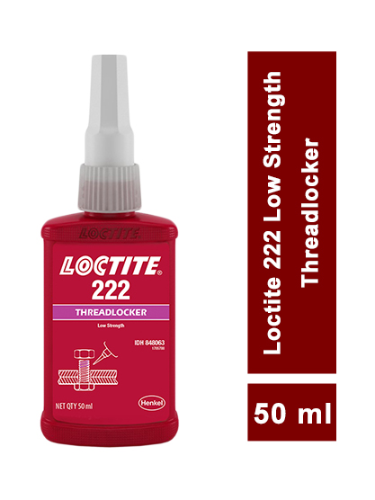 222-Threadlocker-2.jpg