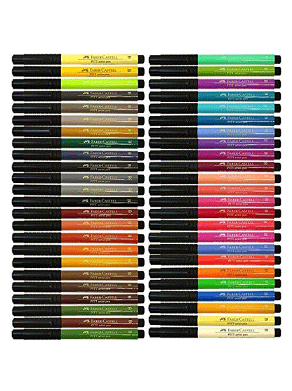 48-Pitt-Artist-Pen-3.gif