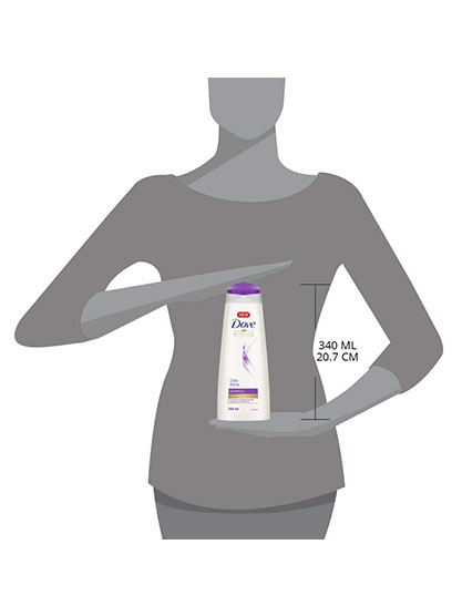Daily-Shine-Shampoo-5.jpg