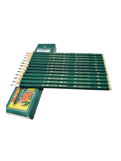 Faber-Castell-Pencils-2.gif