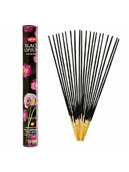 Hem-Black-opium-2.gif