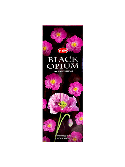 Hem-Black-opium-5.gif