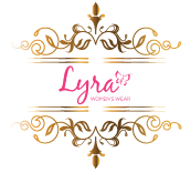 Lux Lyra