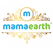 Mamaearth