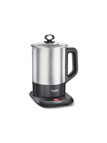 Milk-Boiler.gif