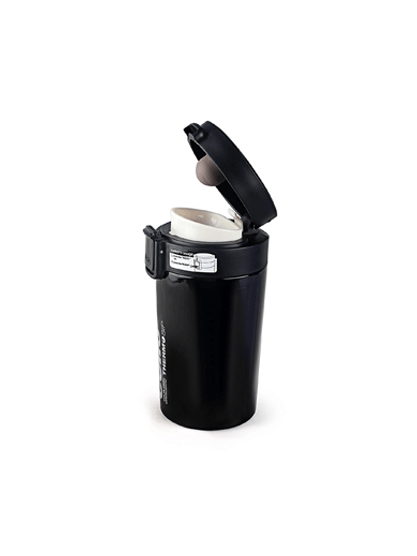 Monty-Stainless-Steel-Flask-back-1.gif