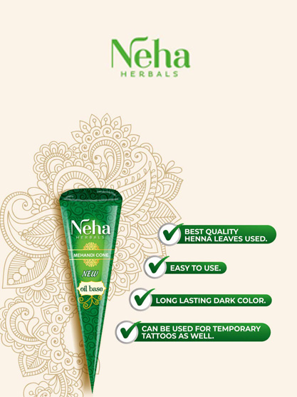 Neha-Mehandi-Cones_5.jpg
