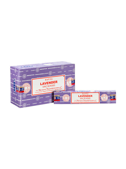 Satya-Lavender-Incense-Sticks.gif