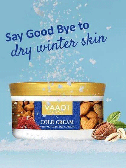 Vaadi-Saffron-Cold-Cream-2.gif