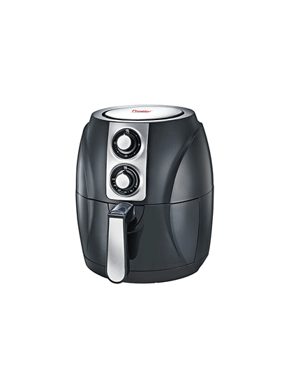 Prestige air fryer paf 4.0 hotsell