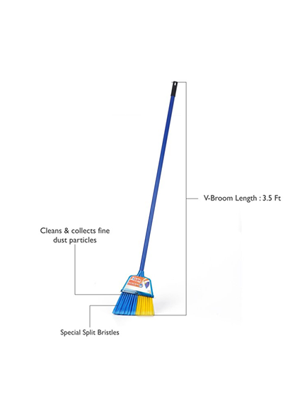 ceiling-broom.png