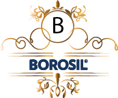 Borosil