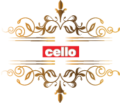 Cello