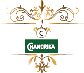 Chandrika
