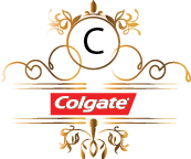 Colgate