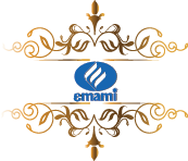 Emami
