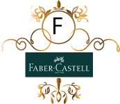 Faber Castell