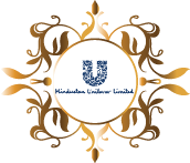 Hul