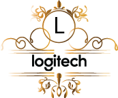 Logi Tech