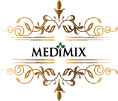 Medimix