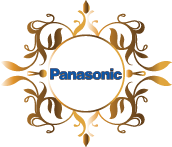Panasonic