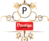 Prestige