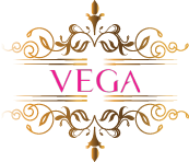 Vega