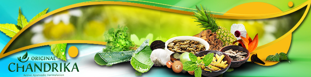 chandrika-2