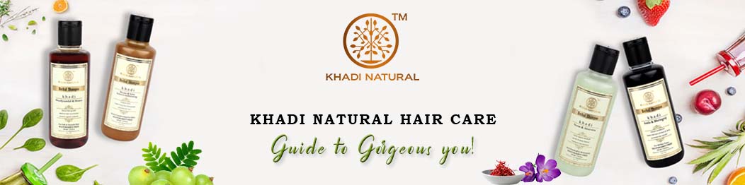 khadi-hair-care