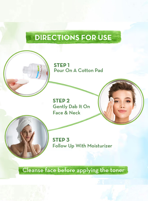 453