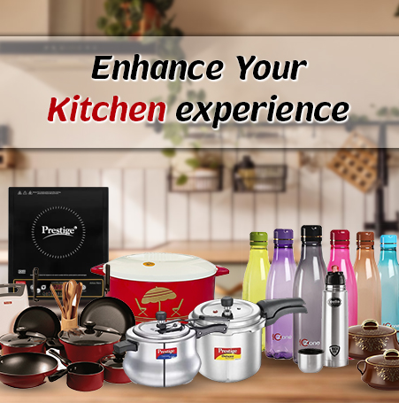cookware-.jpg-1