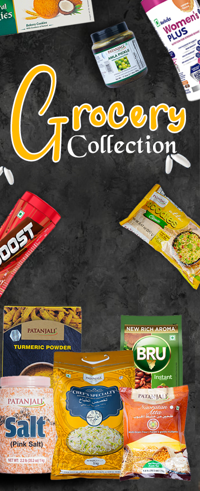 food-2