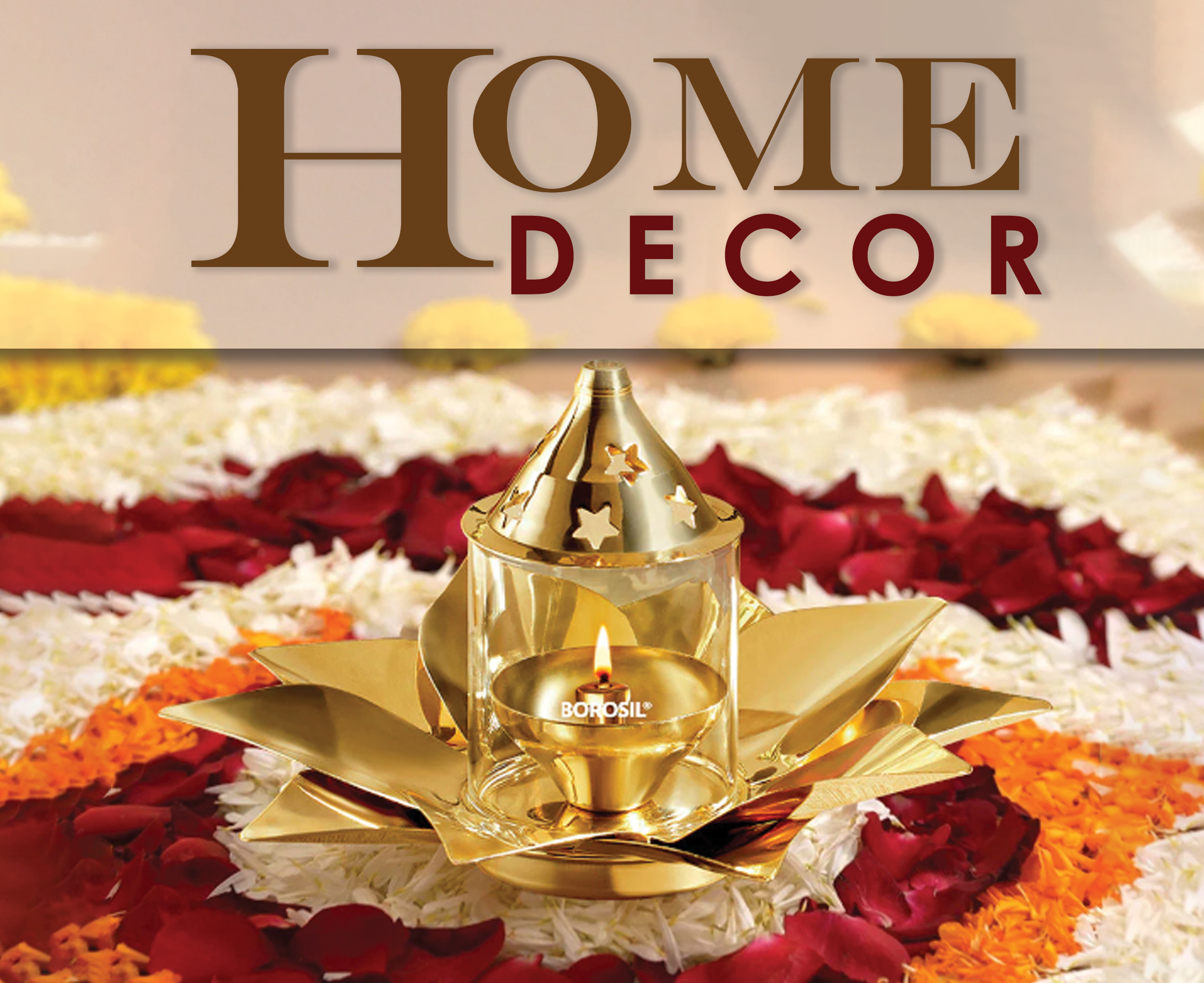 home-decorr-1