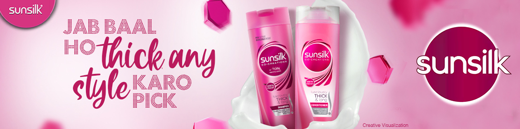 Sunsilk-2