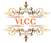 VLCC