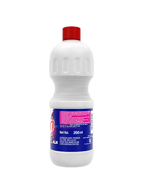 fabric whitener shine for clothes